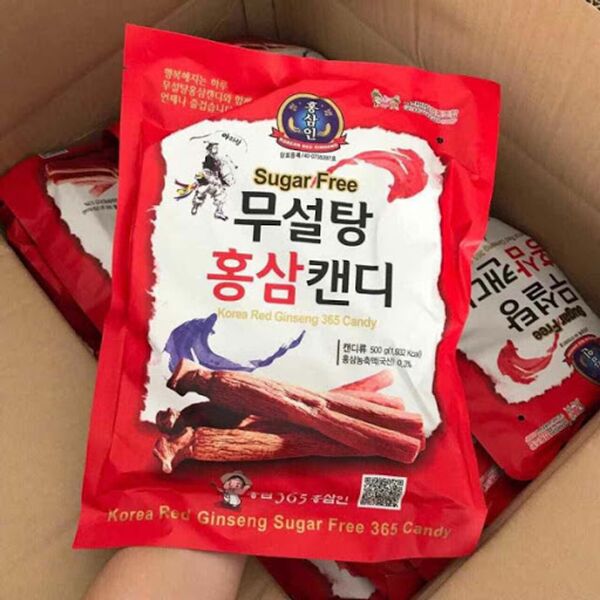 keo-hong-sam-khong-duong-han-quoc-500g