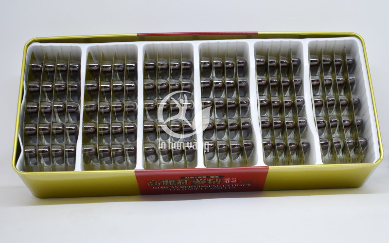 Sử dụng viên hồng sâm 120 viên Dongwon đều đặn giúp cải thiện sức khỏe hiệu quả Sử dụng viên hồng sâm 120 viên Dongwon đều đặn giúp cải thiện sức khỏe hiệu quả