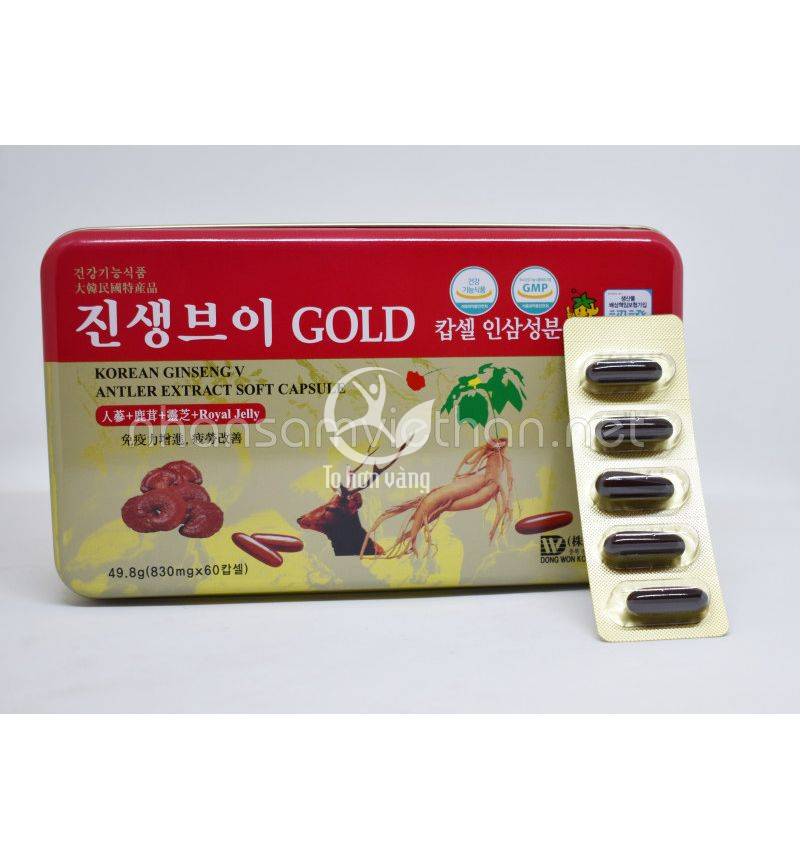 Thành phần viên hồng sâm linh chi nhung hươu bao gồm: Chiết xuất hồng sâm 15%, linh chi 15%, nhung hưu 15 %, dầu đậu nành 20 % và các thảo dược quý. Thành phần viên hồng sâm linh chi nhung hươu bao gồm: Chiết xuất hồng sâm 15%, linh chi 15%, nhung hưu 15 %, dầu đậu nành 20 % và các thảo dược quý.