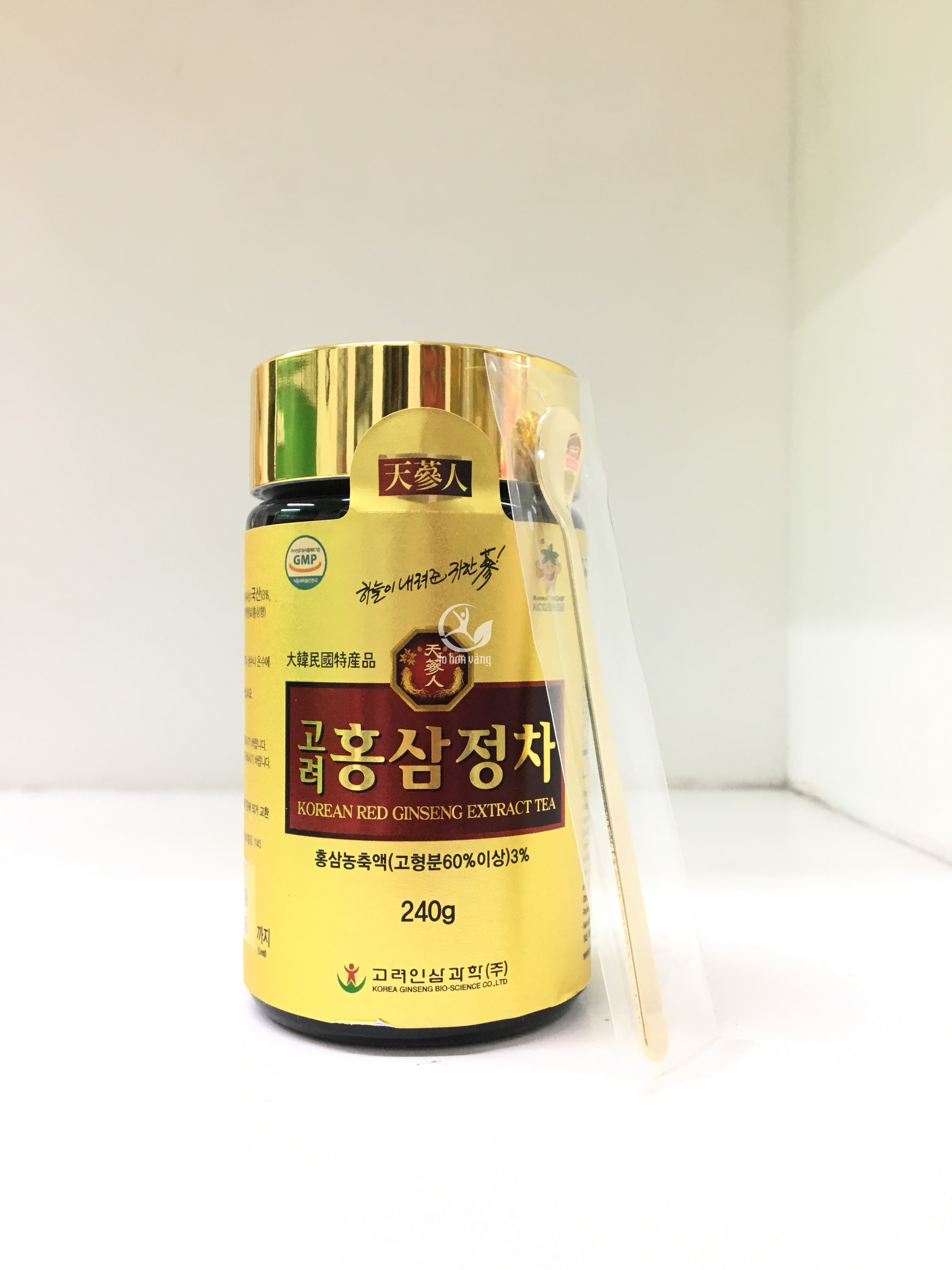 Trong cao hồng sâm Bio có chứa hàm lượng saponin lớn là thành phần có tác dụng phòng ngừa và ngăn chặn sự phát triển của tế bào ung thư hiệu quả Trong cao hồng sâm Bio có chứa hàm lượng saponin lớn là thành phần có tác dụng phòng ngừa và ngăn chặn sự phát triển của tế bào ung thư hiệu quả