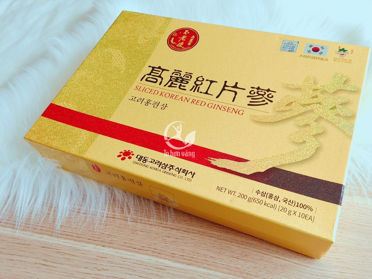 Sâm Daedong Hàn Quốc tác dụng đối với bệnh tim mạch, ung thư, đặc biệt là điều hòa huyết áp Sâm Daedong Hàn Quốc tác dụng đối với bệnh tim mạch, ung thư, đặc biệt là điều hòa huyết áp