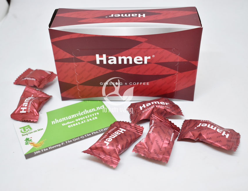 Sử dụng kẹo sâm Hamer có tác dụng tăng cường sức khỏe tình dục vượt trội, mang đến cho bạn một cơ thể săn chắc, sức bật duy trì cuộc yêu lâu hơn. Sử dụng kẹo sâm Hamer có tác dụng tăng cường sức khỏe tình dục vượt trội, mang đến cho bạn một cơ thể săn chắc, sức bật duy trì cuộc yêu lâu hơn.