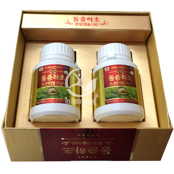 Nên sử dụng đúng liều lượng và đều đặn mỗi ngày 2 viên để phát huy tác dụng của sản phẩm Nên sử dụng đúng liều lượng và đều đặn mỗi ngày 2 viên để phát huy tác dụng của sản phẩm