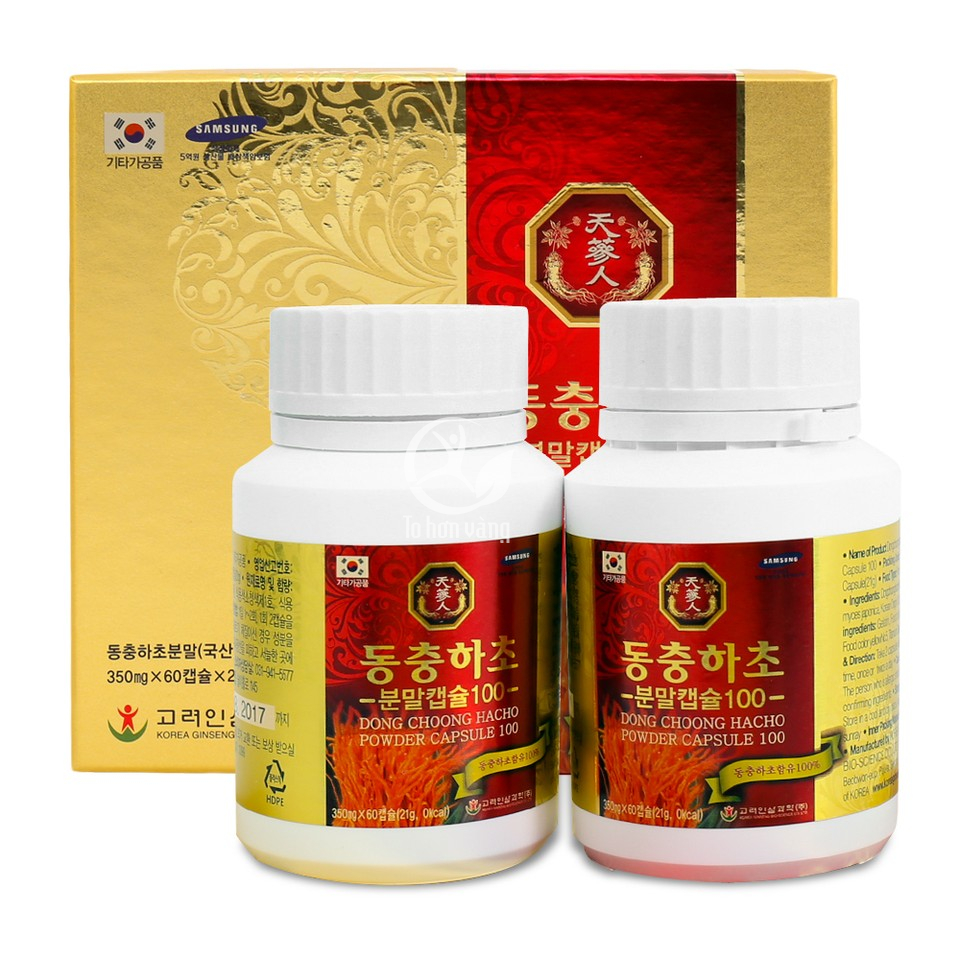 Viên đông trùng hạ thảo phù hợp với người già yếu thể lực, phụ nữ thời kì mãn kinh và đàn ông yếu sinh lí Viên đông trùng hạ thảo phù hợp với người già yếu thể lực, phụ nữ thời kì mãn kinh và đàn ông yếu sinh lí