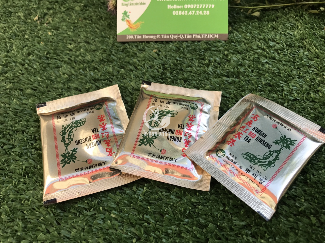 Trà hồng sâm có tác dụng bồi bổ sức khỏe, bảo vệ gan và tim mạch Trà hồng sâm có tác dụng bồi bổ sức khỏe, bảo vệ gan và tim mạch