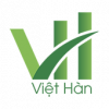 Việt Hàn