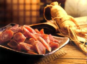 sam-tam-mat-ong-co-tac-dung-gi