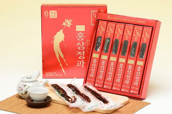 hong-sam-cu-tam-mat-ong-kgs-300g-8