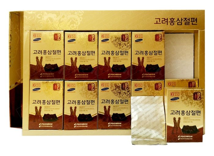 hong-sam-cu-tam-mat-ong-2