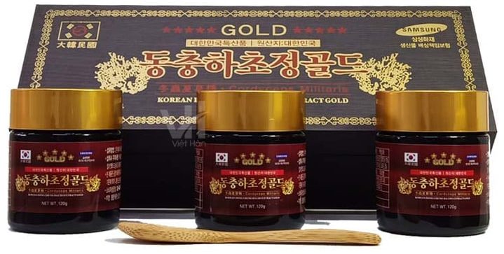 cao-dong-trung-ha-thao-3