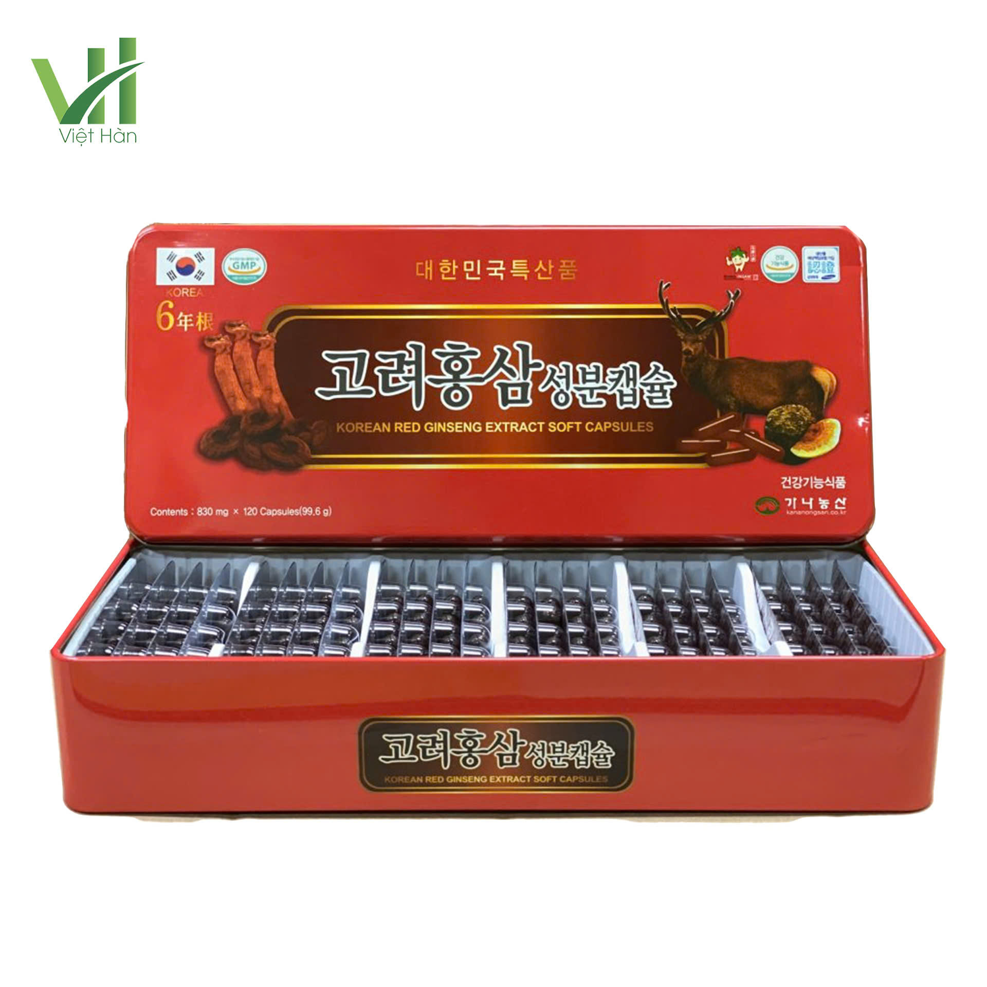 z7328207128652_93f45e2ff22239b88fe7d47bdbeb5373