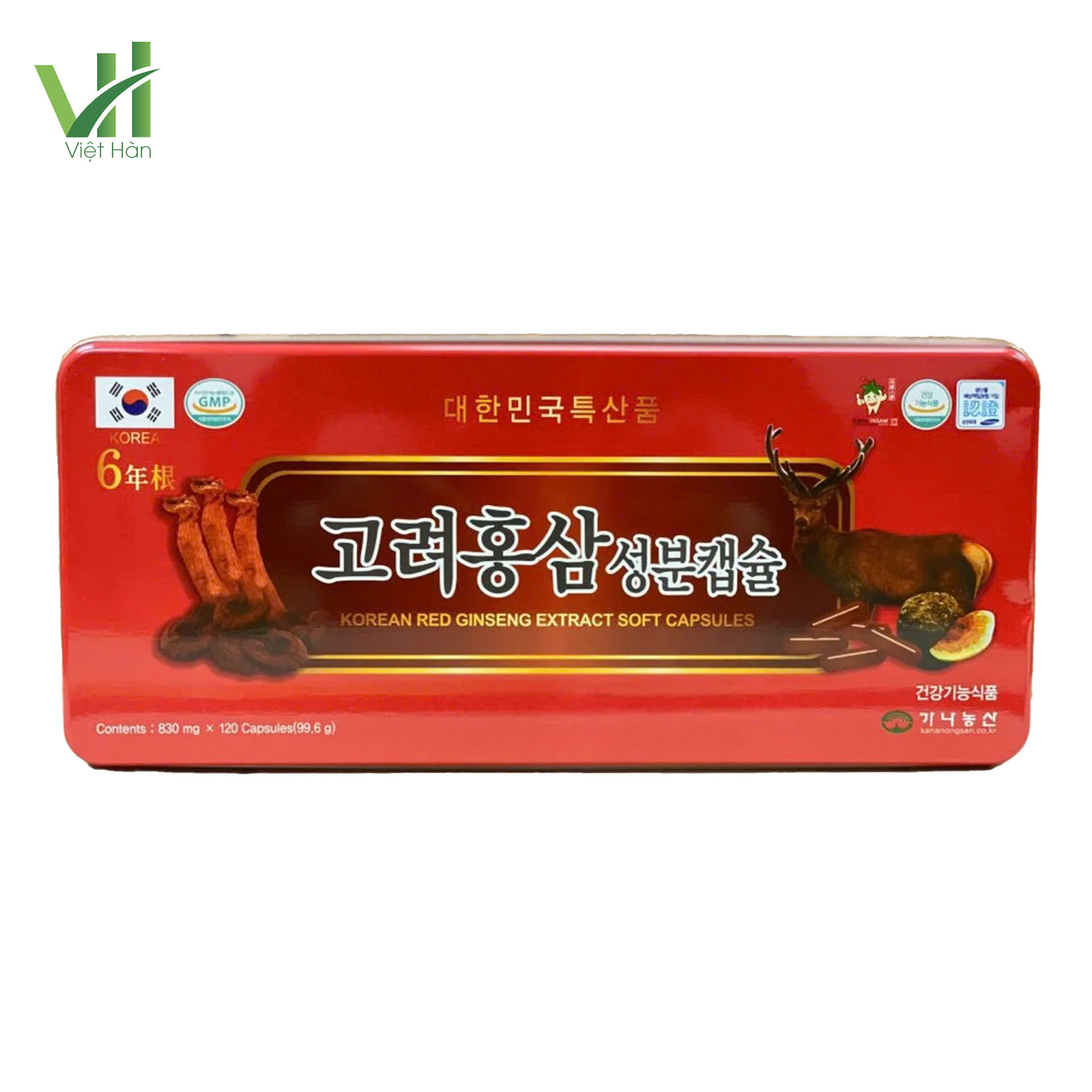 z7328226060502_3407ad1aee28fd8686ae50ec0d327c57