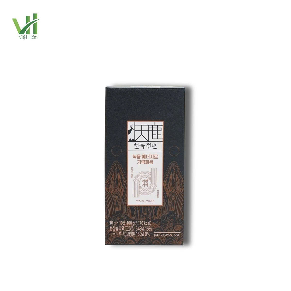 z7524157471482_ccfd85c1868a391b148477aae99af8e1