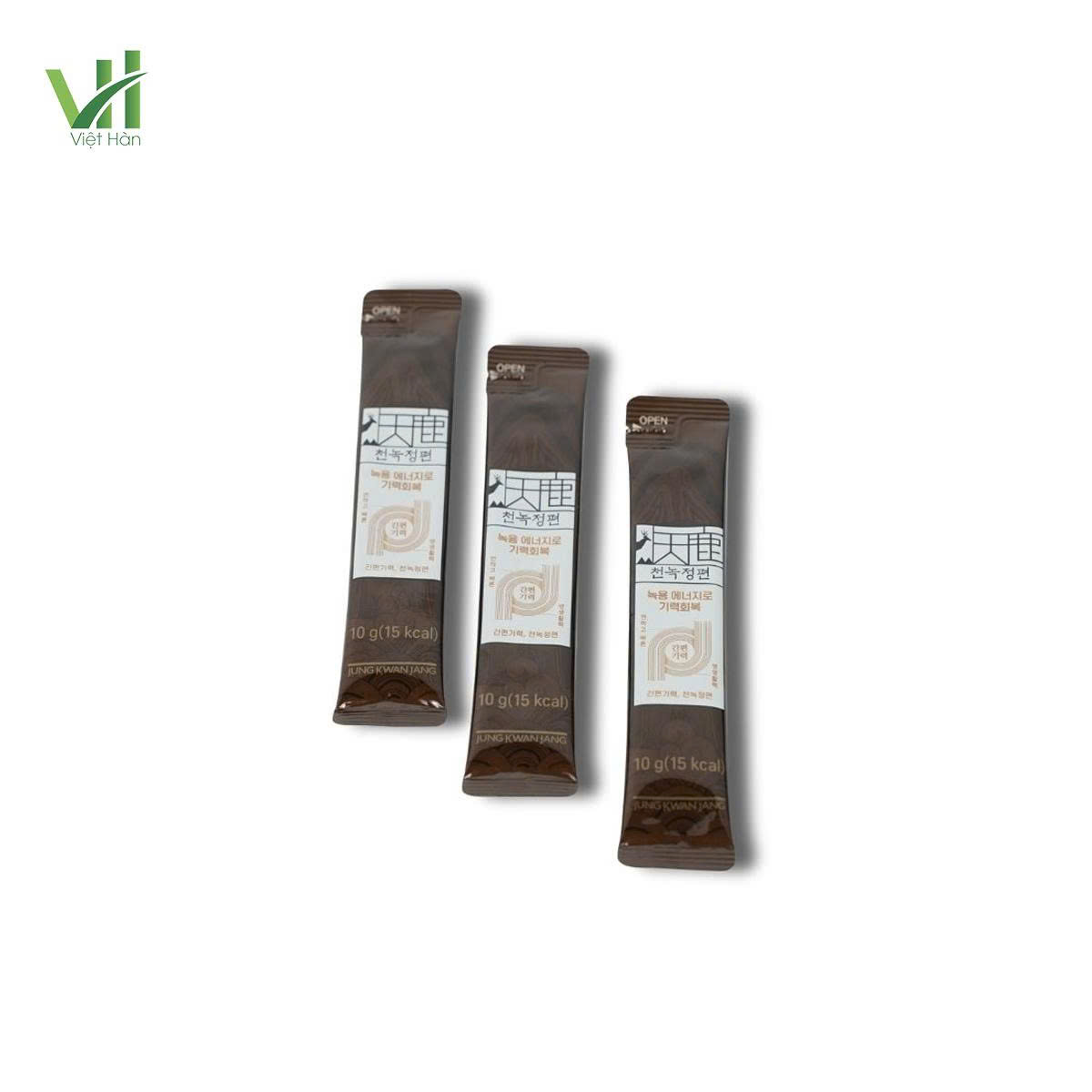 z7524157497023_06049939742d7b3d4a6f2d70f4edb73c