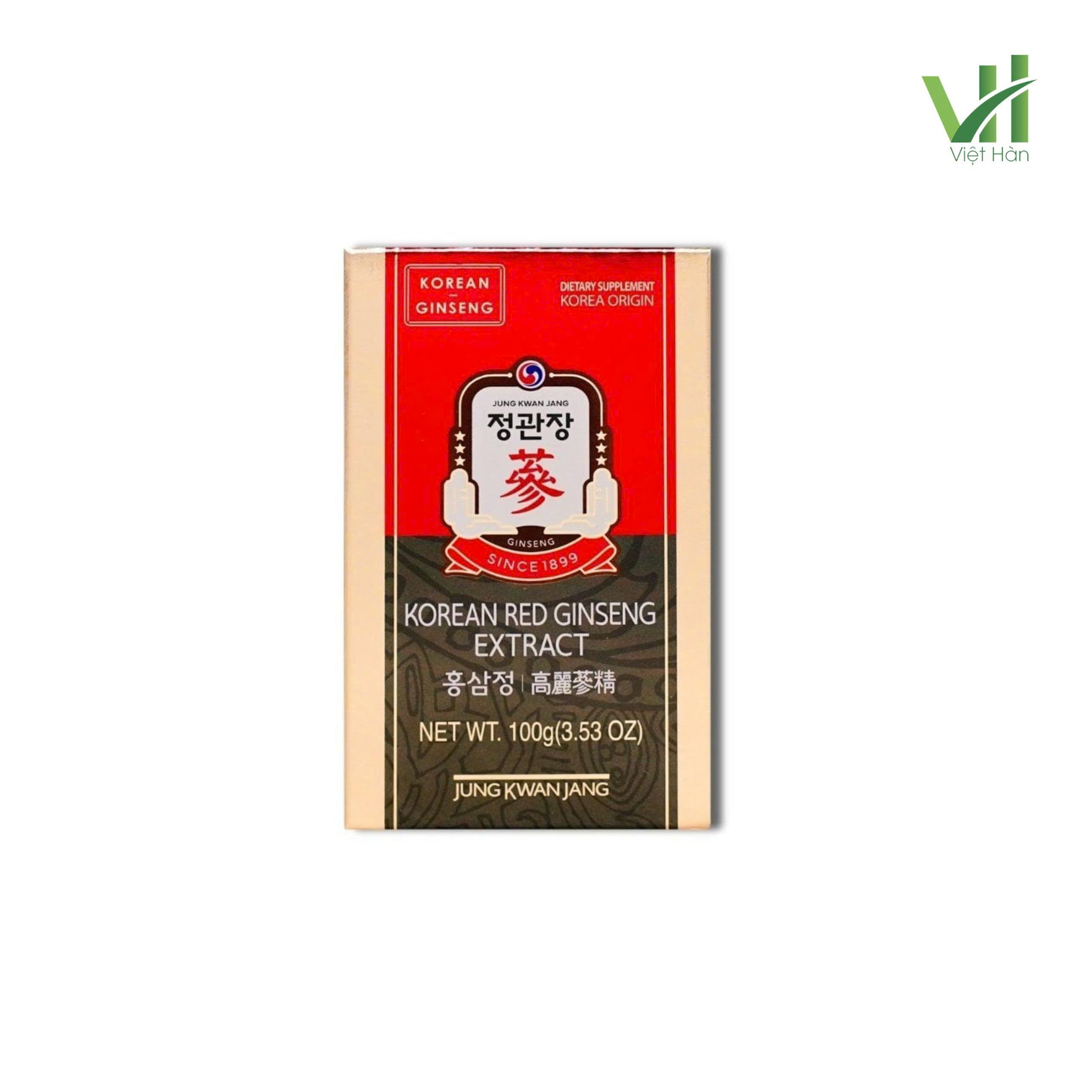 z7582806911974_2b7257eda1f69510a2ff708dc1c1721f