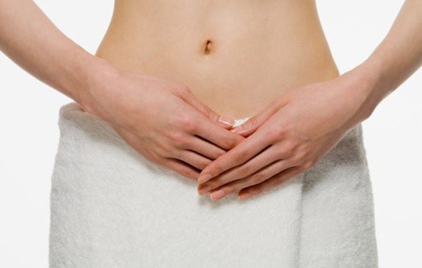 cách chăm sóc sức khỏe sau sinh cho mẹ