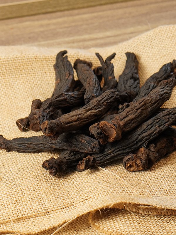 hắc sâm hàn quốc có tốt không