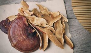 Nấm Linh Chi Hàn Quốc có đa dạng cách sử dụng