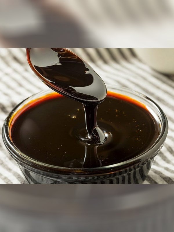 cao hồng sâm hàn quốc