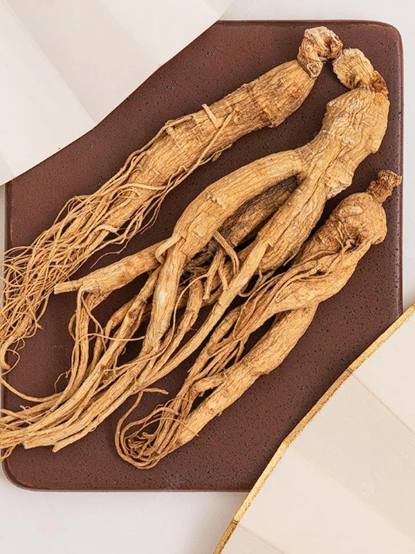 hồng sâm hàn quốc hiện nay có bao nhiêu loại trên thị trường và loại nào tốt