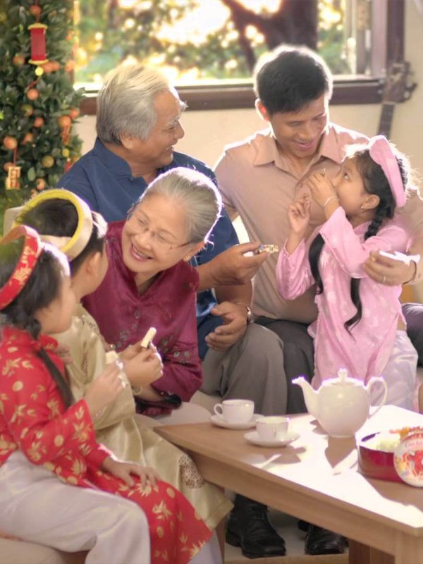 quà tết cho ông bà 2023 