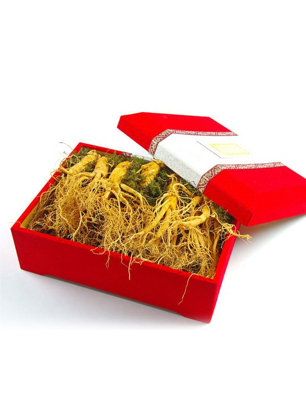 quà biếu sếp vào dịp tết