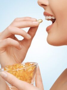 tinh dầu thông đỏ cách dụng