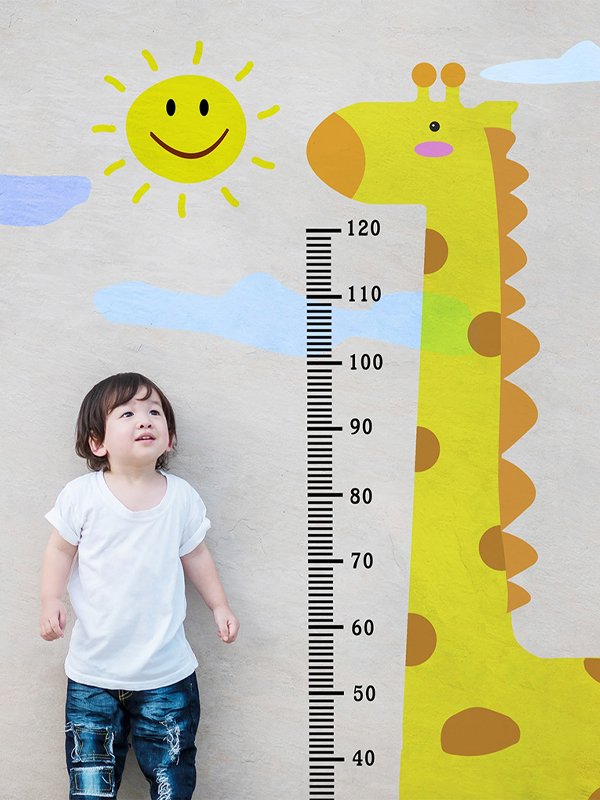 hồng sâm hàn quốc cho trẻ biếng ăn