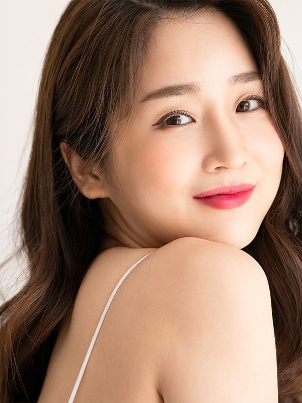 đối tượng nên sử dụng viên hồng sâm hàn quốc