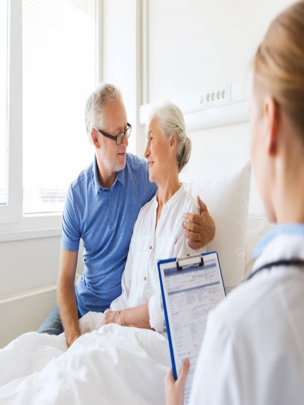 công dụng của an cung ngưu hoàng hoàn