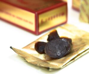 Review 3 sản phẩm sâm mật ong Hàn Quốc tốt nhất cho sức khỏe