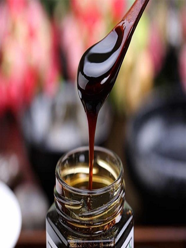 Tư vấn cách sử dụng cao hồng sâm linh chi đúng chuẩn tại nhà