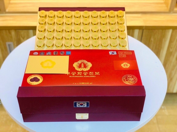 có nên dùng an cung ngưu hoàng trước khi đi ngủ