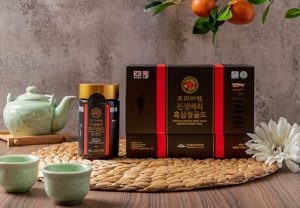 cao-hac-sam-daesan-240g-x-2-hop-1