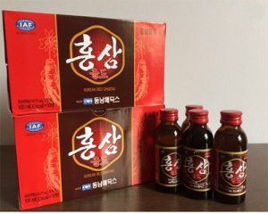 nuoc-hong-sam-chai-100ml