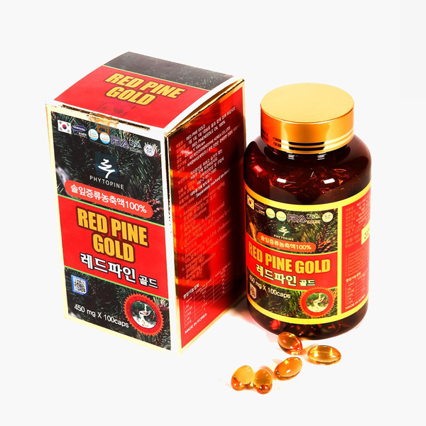 tinh-dau-thong-đỏ red pine gold