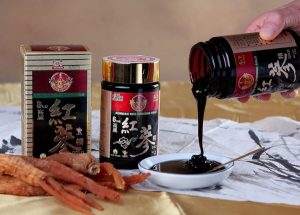 cao-hồng-sâm-bị-mốc-có-dùng-được-nữa-không