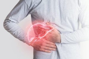 người bị ung thư gan có uống được sâm không