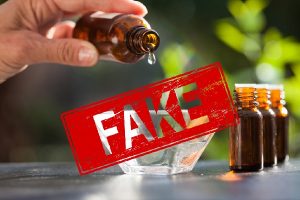 tinh-dau-thong-do-gia