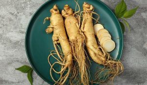 Người bị cao huyết áp cần lưu ý những gì