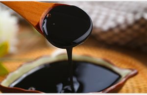 cách nấu cao sâm