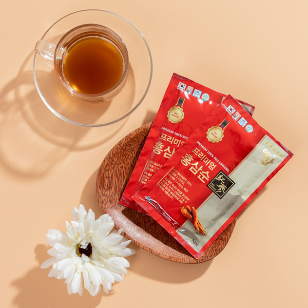 Nuoc-Hong-Sam-Khong-Duong-Daesan