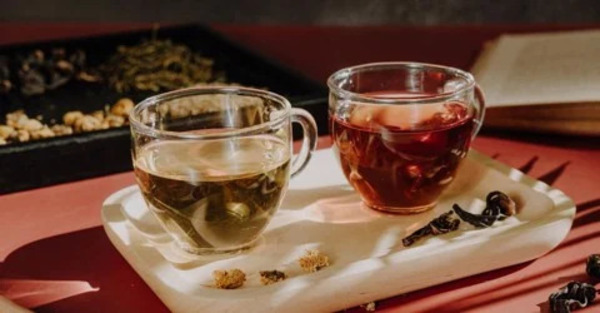 Nước-ép-đông-trùng