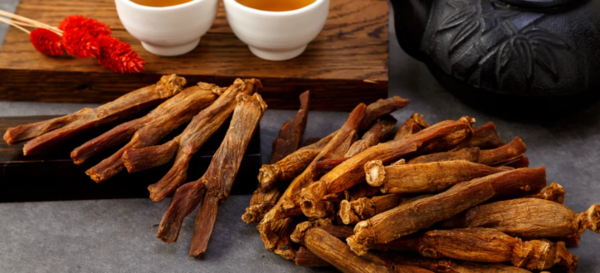 cách xử lý sâm hết hạn