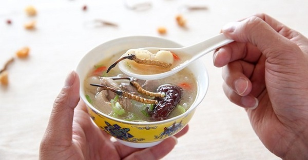 chao-dong-trung-ha-thao-ham-vit-ky-tu