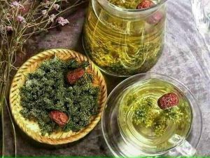 tác-dụng-phụ-của-trà-hoa-sâm-hàn-quốc