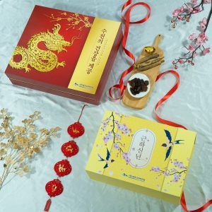 quà tặng sáng tạo độc đáo