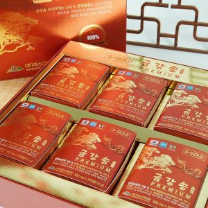 tinh dầu thông đỏ có phải là thần dược tự nhiên