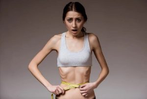 the-trang-nguoi_gay_kho_hap_thu