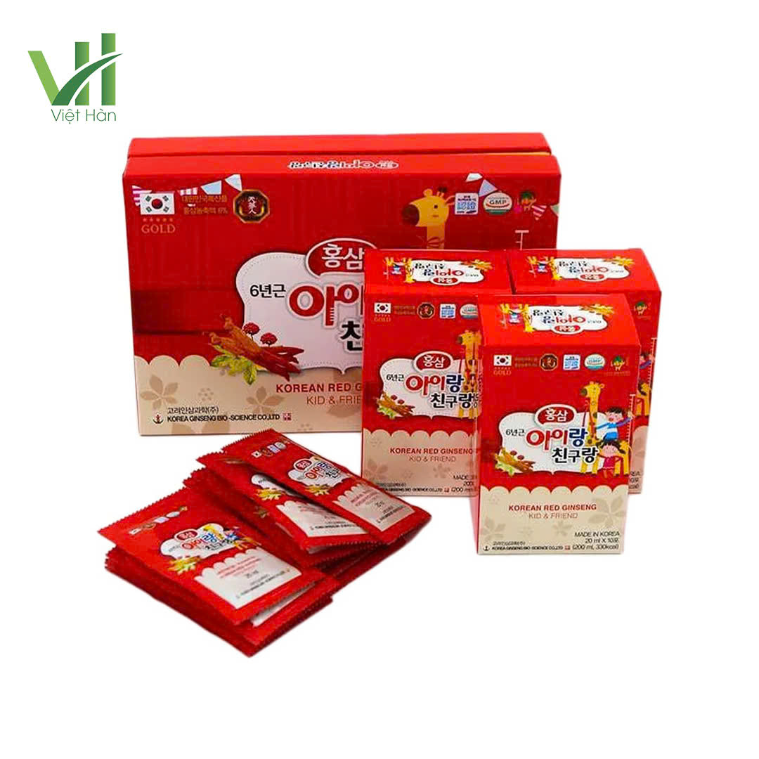 z7177418750043_c94e52d9ea19dea70637a8cba3452c19